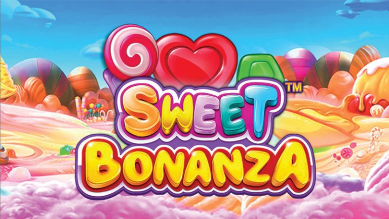 Sweet Bonanza สล็อตออนไลน์ แตกง่าย